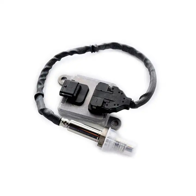 Bộ cảm biến oxy nitơ Bộ cảm biến NOx cho 12V Mercedes Benz OEM A0009059304