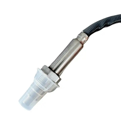 Cảm biến Nox 12V cho Mercedes Benz W222 V222 X222 OEM A0009058411
