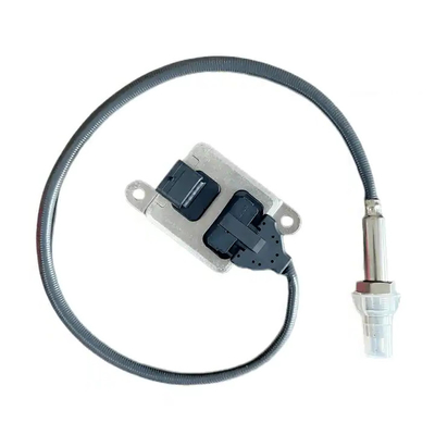 Cảm biến Nox 12V cho Mercedes Benz W222 V222 X222 OEM A0009058411