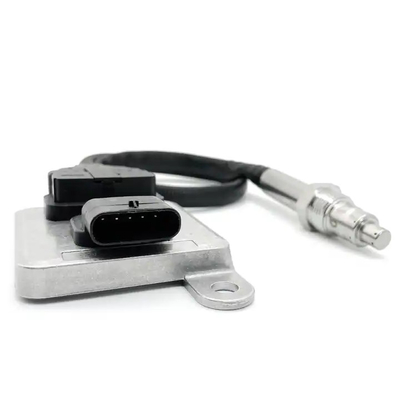 Bộ cảm biến oxit nitơ Bộ cảm biến NOX cho Mercedes Benz W156 W166 OEM A0009058511