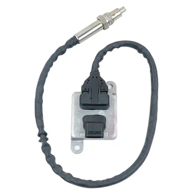 Bộ cảm biến oxit nitơ Bộ cảm biến NOX cho Mercedes Benz W156 W166 OEM A0009058511