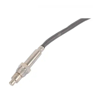 Bộ cảm biến oxit nitơ Bộ cảm biến Nox cho Mercedes Benz W164 W166 W205 W212 OEM A0009058611