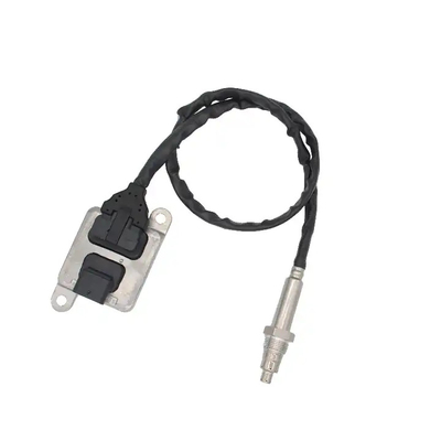 Bộ cảm biến oxit nitơ Bộ cảm biến Nox cho Mercedes Benz W164 W166 W205 W212 OEM A0009058611