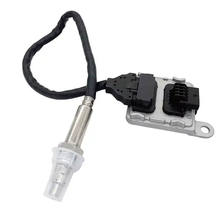 Cảm biến khí nitơ 12V cho Mercedes Benz OEM A0009057108 SNS381A