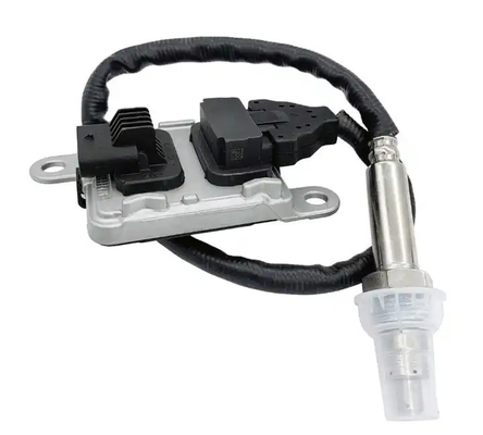 Cảm biến khí nitơ 12V cho Mercedes Benz OEM A0009057108 SNS381A
