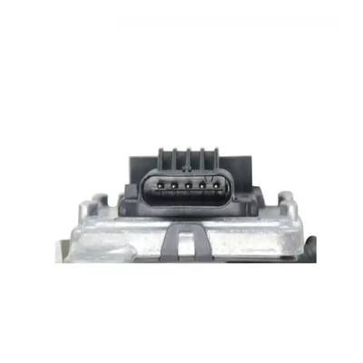 Bộ cảm biến NOX cho Mercedes Benz W205 W213 OEM A0009053009 SNS381B