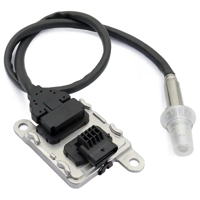 Bộ cảm biến NOX cho Mercedes Benz W205 W213 OEM A0009053009 SNS381B