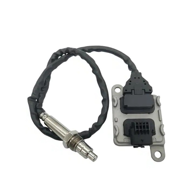 Bộ cảm biến NOx Nitơ Oxy cho Mercedes Benz W177 W213 W222 OEM A0009057208 SNS424A