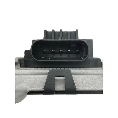 Bộ cảm biến NOx Nitơ Oxy cho Mercedes Benz W177 W213 W222 OEM A0009057208 SNS424A