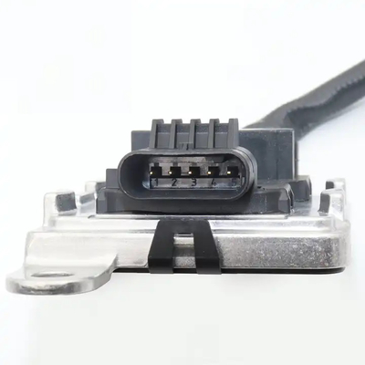 Bộ cảm biến oxit nitơ cho Mercedes Benz W222 W463 OEM A0009057408 SNS707A