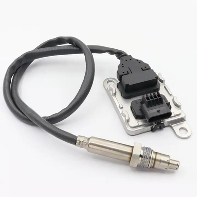 Bộ cảm biến oxit nitơ cho Mercedes Benz W222 W463 OEM A0009057408 SNS707A