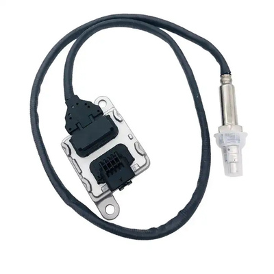Bộ cảm biến NOX 12V cho Mercedes Benz OEM A0009053309 SNS707B