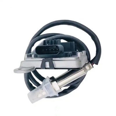 Bộ cảm biến NOX 12V cho Mercedes Benz OEM A0009053309 SNS707B