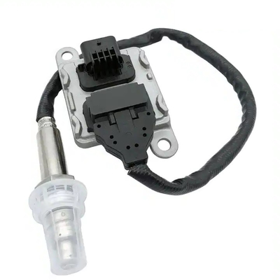 Bộ cảm biến oxy nitơ Nox Snsor cho Mercedes Benz OEM A0009058011 SNS1005