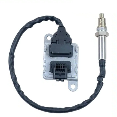 Bộ cảm biến oxy nitơ Nox Snsor cho Mercedes Benz OEM A0009058011 SNS1005