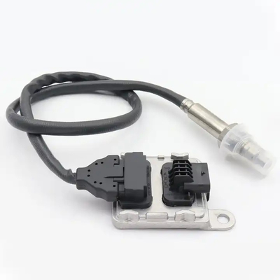 Bộ cảm biến NOx 12V cho Mercedes Benz W238 OEM A0009058111 SNS1006