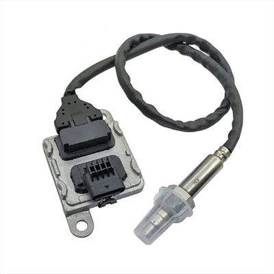 Bộ cảm biến NOx 12V cho Mercedes Benz W238 OEM A0009058111 SNS1006