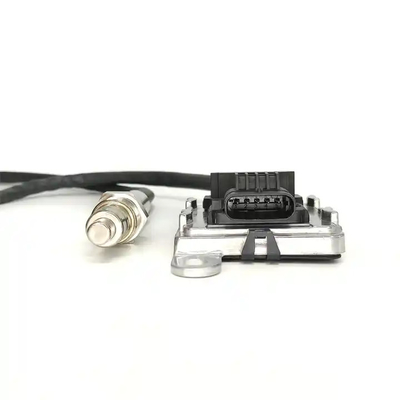 Bộ cảm biến nitơ oxit NOx cho Mercedes Benz W447 OEM A0009058311 SNS1008