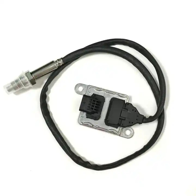 Bộ cảm biến nitơ oxit NOx cho Mercedes Benz W447 OEM A0009058311 SNS1008