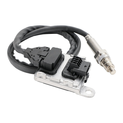 Bộ cảm biến Nox cho Mercedes Benz Sprinter 2500 3500 4500 OEM A0009059112 SNS1048