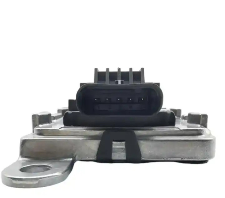 Bộ cảm biến NOX cho Mercedes Benz Sprinter OEM A0009059812 SNS1049