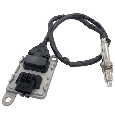 Bộ cảm biến NOX cho Mercedes Benz Sprinter OEM A0009059812 SNS1049