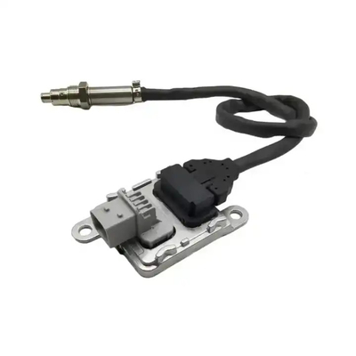 Bộ cảm biến oxy nitơ 12V cho Mercedes Benz OEM SNS743 A0111531628