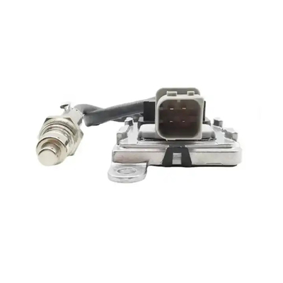 Bộ cảm biến oxy nitơ 12V cho Mercedes Benz OEM SNS743 A0111531628
