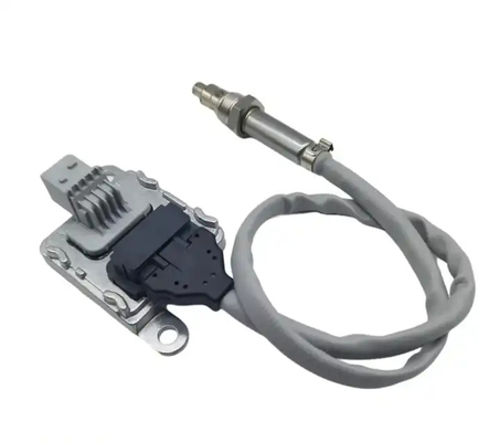 Bộ cảm biến nitơ oxit Nox cho Mercedes Benz W213 OEM A0111531728 SNS744