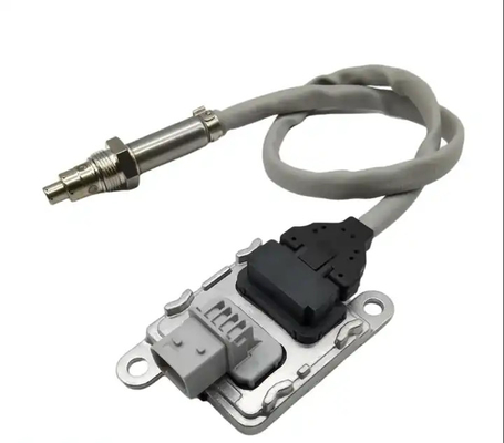 Bộ cảm biến nitơ oxit Nox cho Mercedes Benz W213 OEM A0111531728 SNS744
