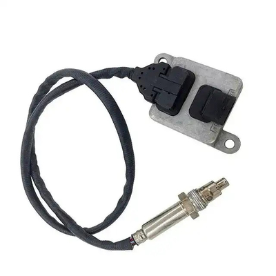 Bộ cảm biến khí nitơ 12V cho BMW 02 (E10) OEM 758051801 5WK96610D