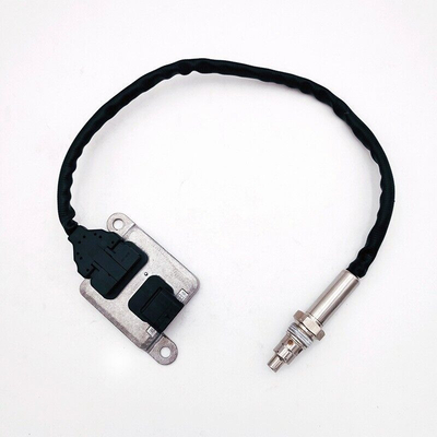 Bộ cảm biến khí nitơ 12V cho BMW 02 (E10) OEM 758051801 5WK96610D