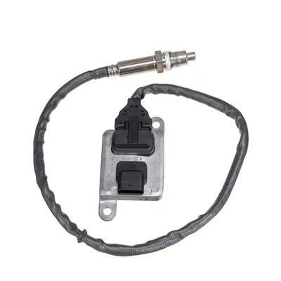 Bộ cảm biến oxy nitơ 12V cho BMW OEM 5WK96610K 758712905