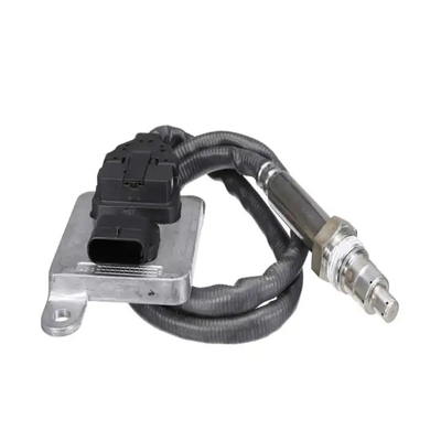 Bộ cảm biến oxy nitơ 12V cho BMW OEM 5WK96610K 758712905