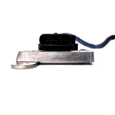 Cảm biến Nox 12V cho BMW 1 Series OEM 758712901 5WK96610G