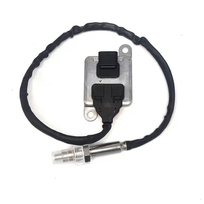Cảm biến Nox 12V cho BMW 1 Series OEM 758712901 5WK96610G