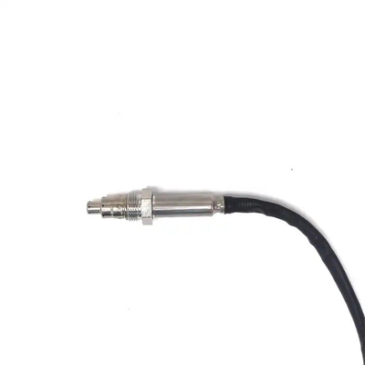 Bộ cảm biến NOx Nitơ Oxide cho BMW E90 OEM 5WK96610H 758712902