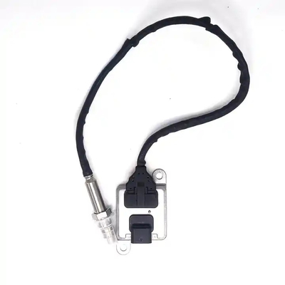 Bộ cảm biến NOx Nitơ Oxide cho BMW E90 OEM 5WK96610H 758712902
