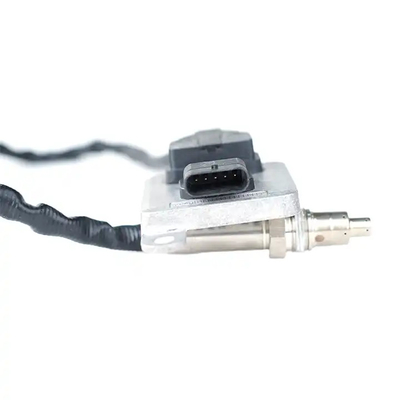 Bộ cảm biến khí nitơ oxy Nox cho BMW OEM 758712903 758712905 5WK96610L