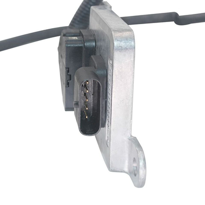 Bộ cảm biến khí nitơ oxy Nox cho BMW OEM 758712903 758712905 5WK96610L