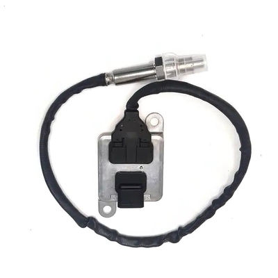 Cảm biến Nox 12V cho BMW OEM 758051701 5WK96621C 11787580517