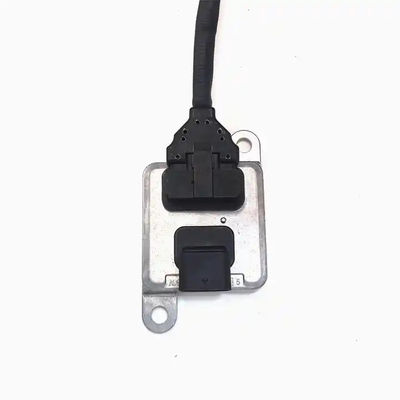 Cảm biến Nox 12V cho BMW OEM 758051701 5WK96621C 11787580517