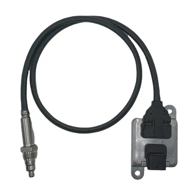 Bộ cảm biến nitơ oxit Nox phù hợp với BMW OEM 759040202 11787590402 5WK96650