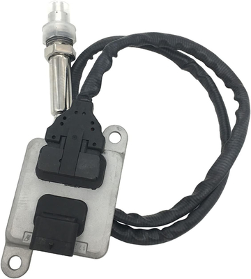 Bộ cảm biến nitơ oxit Nox phù hợp với BMW OEM 759040202 11787590402 5WK96650