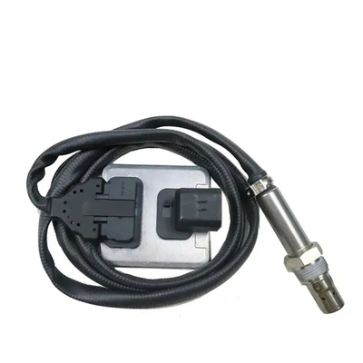 Nitrogen Oxide NOx Sensor Cho GMC Pickup OEM 19302360 5WK96645H