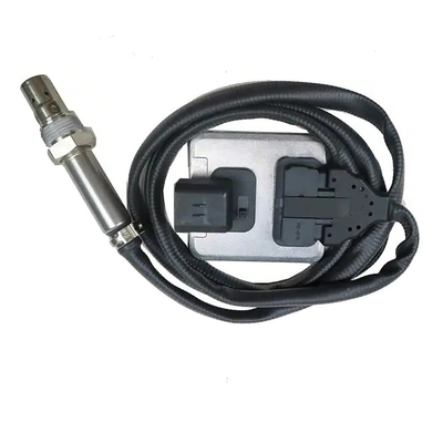Nitrogen Oxide NOx Sensor Cho GMC Pickup OEM 19302360 5WK96645H
