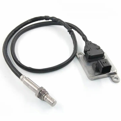 Bộ cảm biến nitơ oxit NOx cho Chevrolet GMC OEM 12669594 5WK96631H