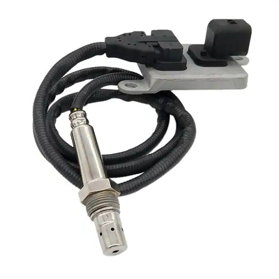 Bộ cảm biến nitơ oxit NOx cho Chevrolet GMC OEM 12669594 5WK96631H