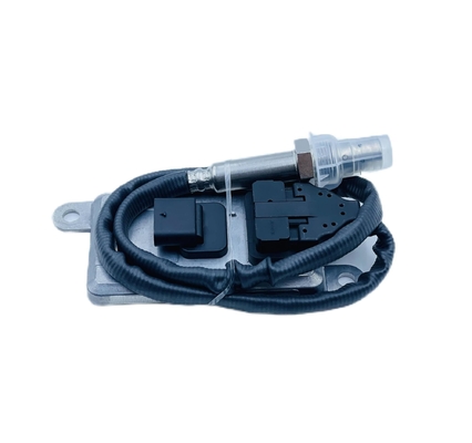 Bộ cảm biến nitơ oxit Nox cho Iveco NEW HOLLAND OEM 84414466 5WK96711C
