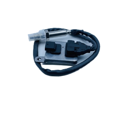 Bộ cảm biến NOx Oxy Nitrogen 12V cho BMW OEM 758712701 5WK96621E